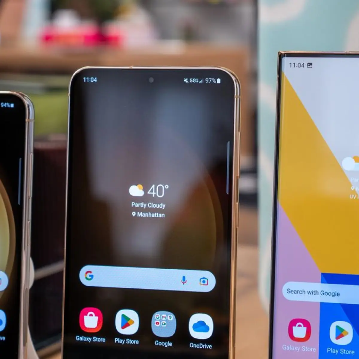 Gagal Update Software di HP Samsung? 7 Langkah Praktis Mengatasinya